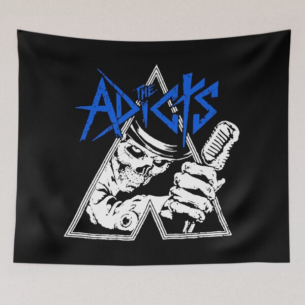 Item preview, Vintage Crack Metal  designed and sold by AltAesthetic.