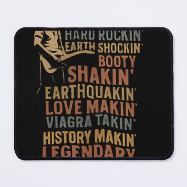 Item preview, Bruce Springsteen E Street Band Concert Tour designed and sold by ismail Arrach.