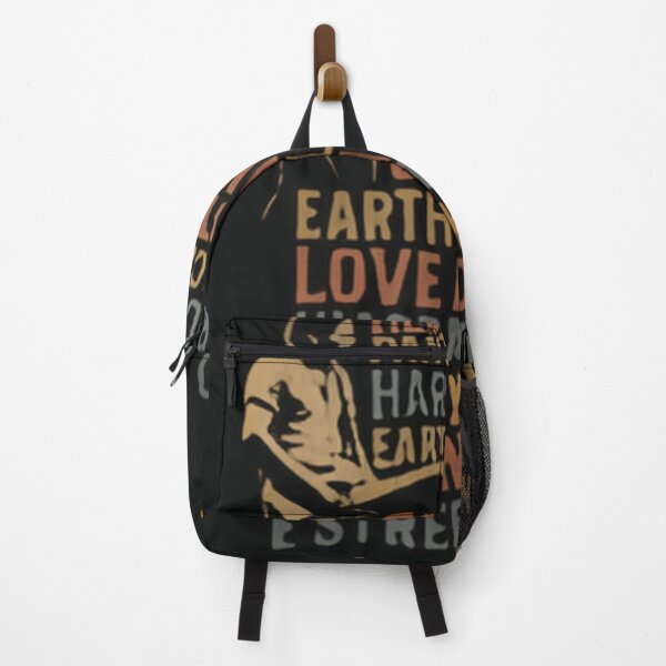Item preview, Bruce Springsteen E Street Band Concert Tour designed and sold by ismail Arrach.
