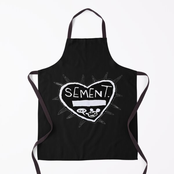 Item preview, Sement Sentimental Band designed and sold by ismail Arrach.