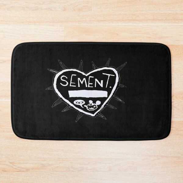 Item preview, Sement Sentimental Band  designed and sold by ismail Arrach.