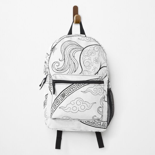 Item preview, YEAR OF THE HORSE designed and sold by likbatonboot.