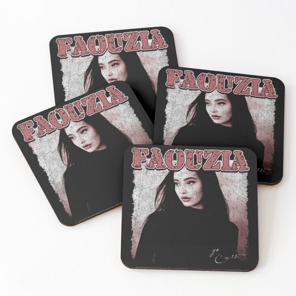 Artikelvorschau, Vintage Pop Art Songwriter Synth Pop entworfen und verkauft von DeadTired666.