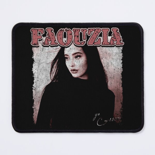 Item preview, Vintage Pop Art Songwriter Synth Pop designed and sold by DeadTired666.