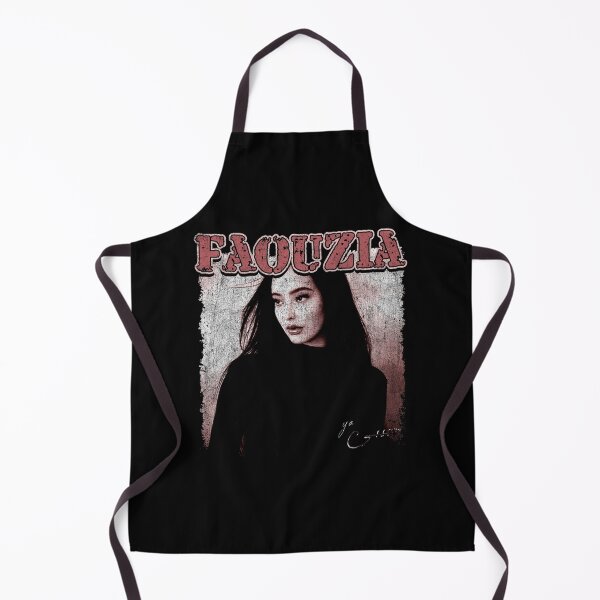 Item preview, Vintage Pop Art Songwriter Synth Pop designed and sold by DeadTired666.