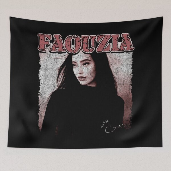 Item preview, Vintage Pop Art Songwriter Synth Pop designed and sold by DeadTired666.