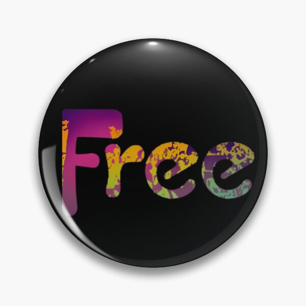 Item preview, Free Rock Band designed and sold by ismail Arrach.
