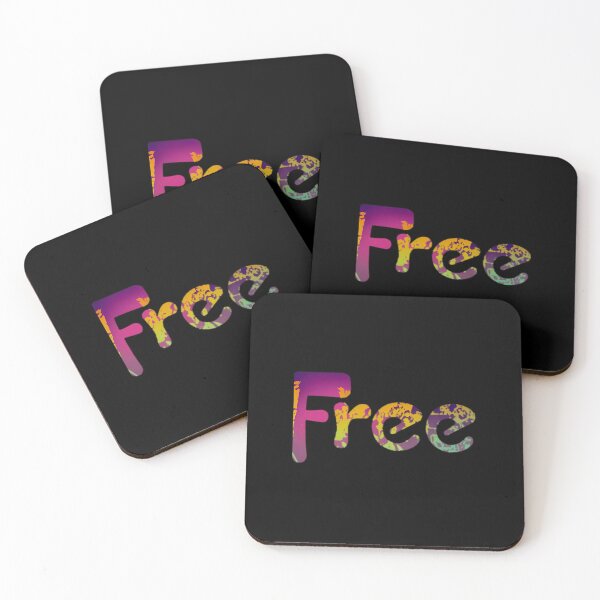 Item preview, Free Rock Band designed and sold by ismail Arrach.