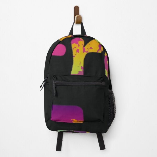 Item preview, Free Rock Band designed and sold by ismail Arrach.