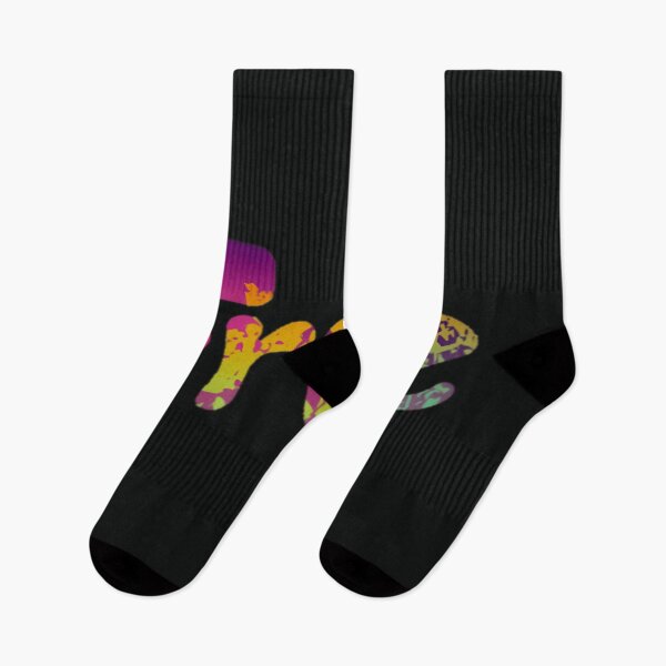 Item preview, Free Rock Band designed and sold by ismail Arrach.