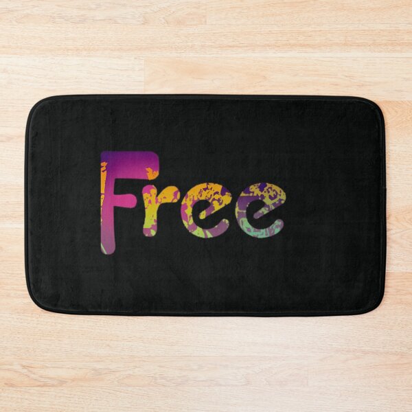 Item preview, Free Rock Band designed and sold by ismail Arrach.