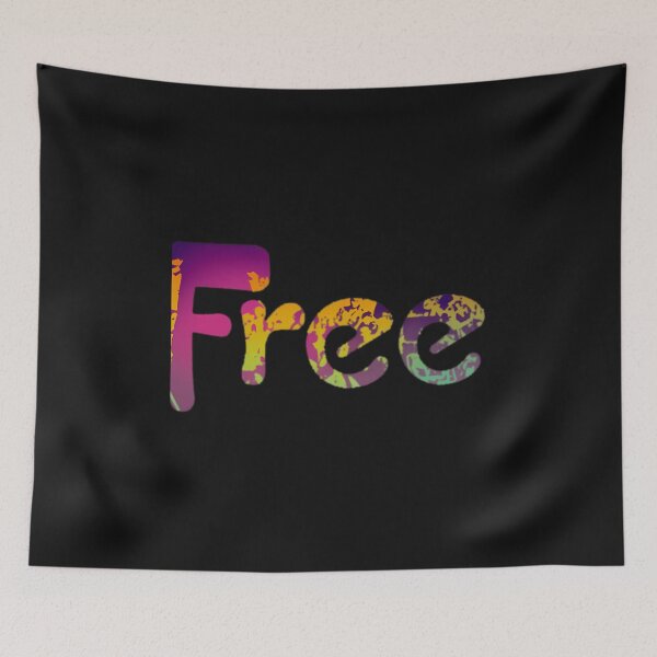 Item preview, Free Rock Band designed and sold by ismail Arrach.