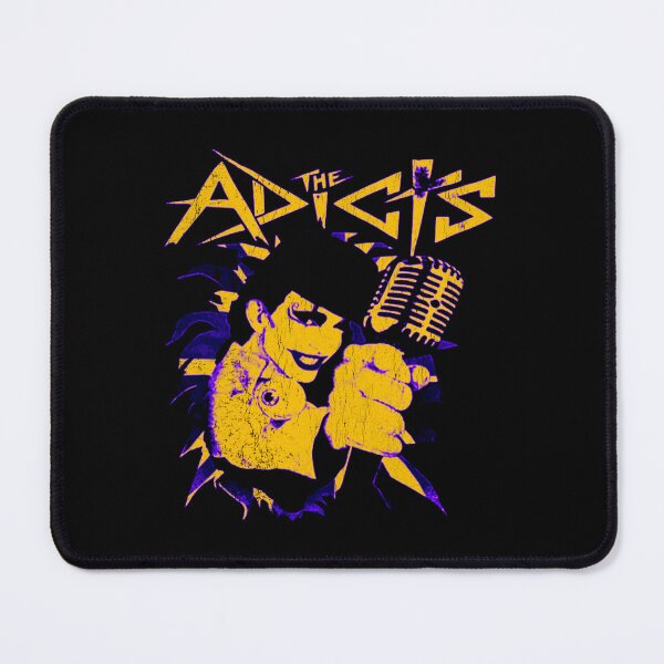 Item preview, Retro 90s Punk  designed and sold by AltAesthetic.