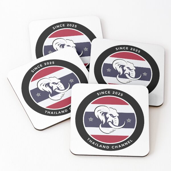 Item preview, angryElephantThailand designed and sold by nwuttipong.