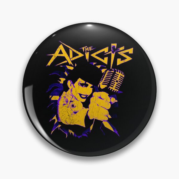 Item preview, Retro 90s Punk  designed and sold by AltAesthetic.
