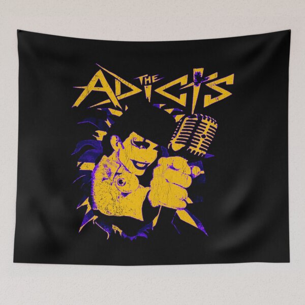 Item preview, Retro 90s Punk  designed and sold by AltAesthetic.