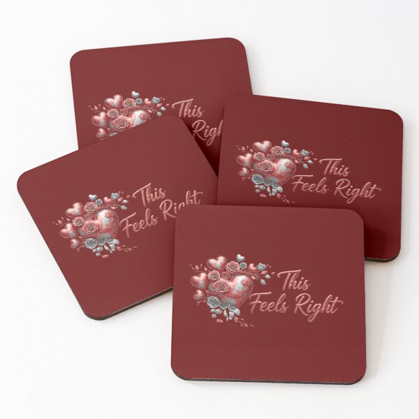 Item preview, Valentines 3D Roses & Hearts Romantic Gesture designed and sold by LANCEWISEMEDIA.