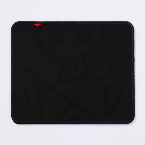 Item preview, Hed Pe 4 designed and sold by ismail Arrach.