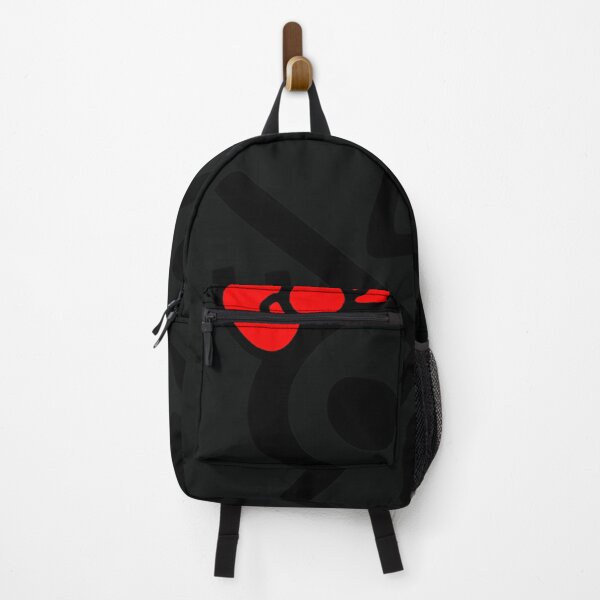 Item preview, Hed Pe 4 designed and sold by ismail Arrach.