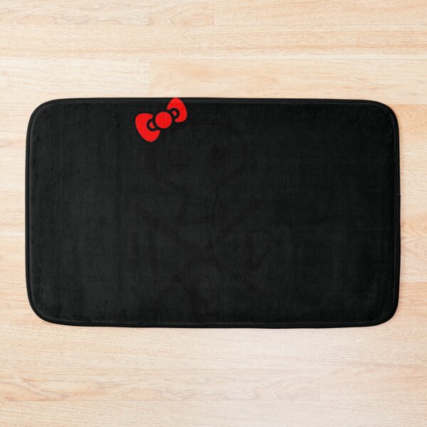 Item preview, Hed Pe 4 designed and sold by ismail Arrach.