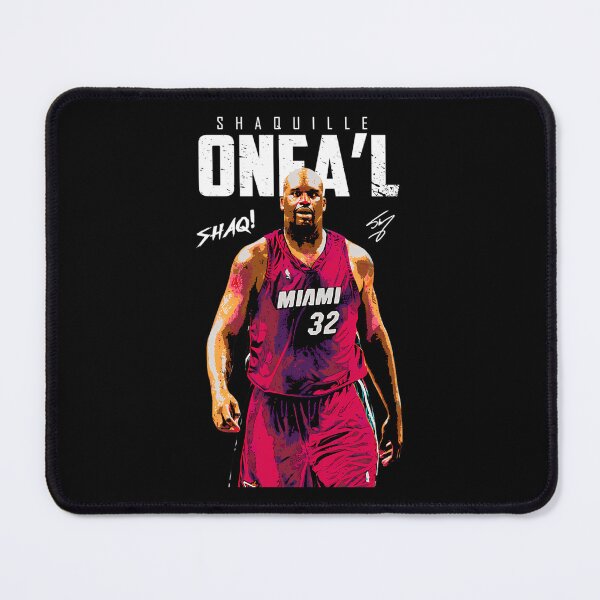 Item preview, Shaquilles O'Neals Basketball designed and sold by dimasdm10.