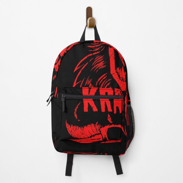 Item preview, Krampus designed and sold by benCompany.