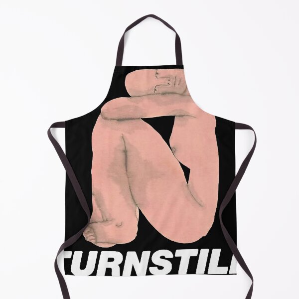 Item preview, Feeling Lonely designed and sold by peTerDveret.