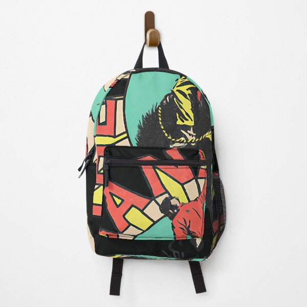 Item preview, The Band Camino(3) designed and sold by ismail Arrach.