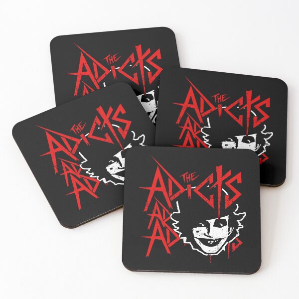 Item preview, Vintage Style Metal Punk designed and sold by AltAesthetic.