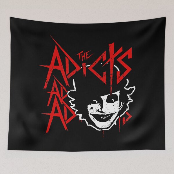 Item preview, Vintage Style Metal Punk designed and sold by AltAesthetic.
