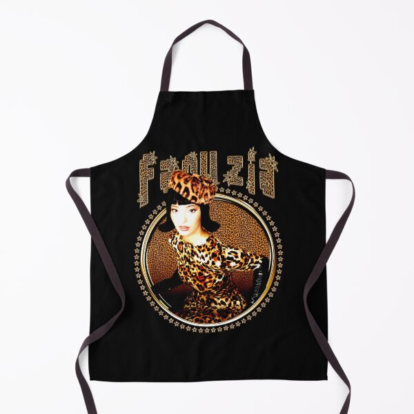 Item preview, Retro Framed Singer Synth Pop designed and sold by DeadTired666.