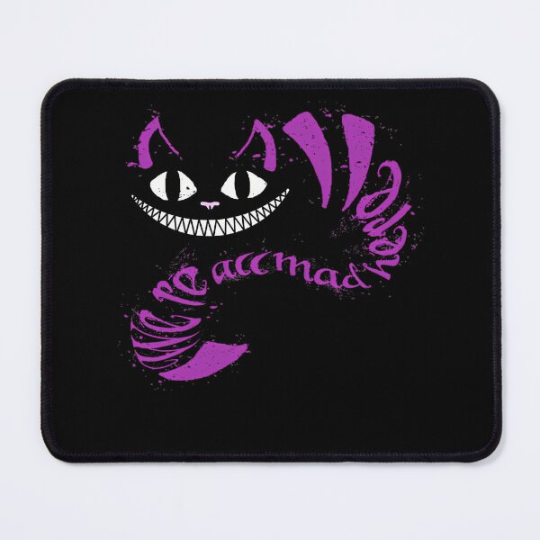 Item preview, We'Re All Mads Heres designed and sold by Snowpad Anime.