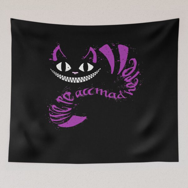 Item preview, We'Re All Mads Heres designed and sold by Snowpad Anime.