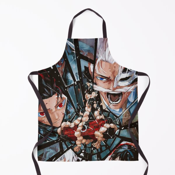 Item preview, Kagurabachi designed and sold by KritstinaBrisce.