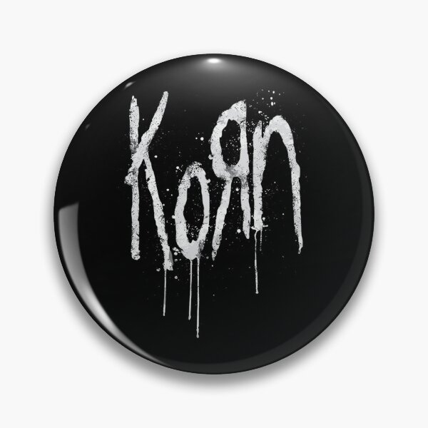 Item preview, Nu Metal Music designed and sold by benCompany.