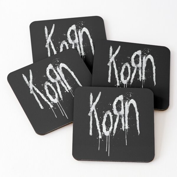 Item preview, Nu Metal Music designed and sold by benCompany.