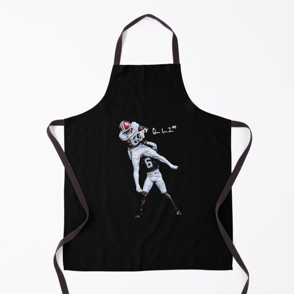 Item preview, Omar Cooper Jr The Catch designed and sold by dimasdm10.