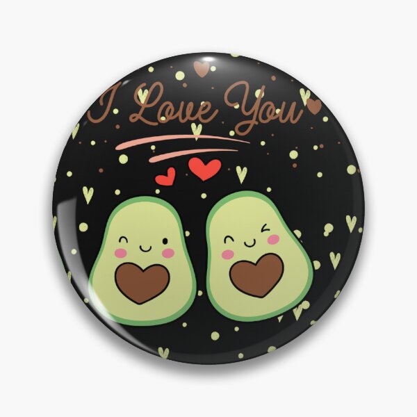 Item preview, A Funny Gifts Idea For A Loved One designed and sold by Atelier-Popiel.