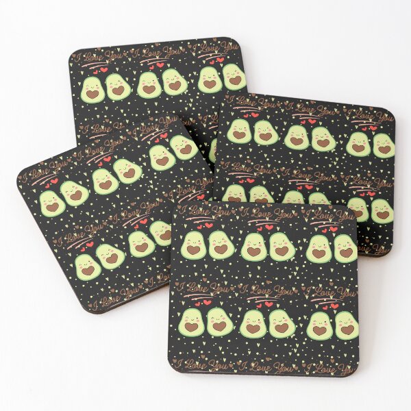 Item preview, A Funny Gifts Idea For A Loved One designed and sold by Atelier-Popiel.