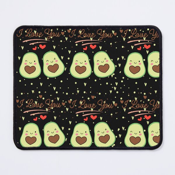 Item preview, A Funny Gifts Idea For A Loved One designed and sold by Atelier-Popiel.
