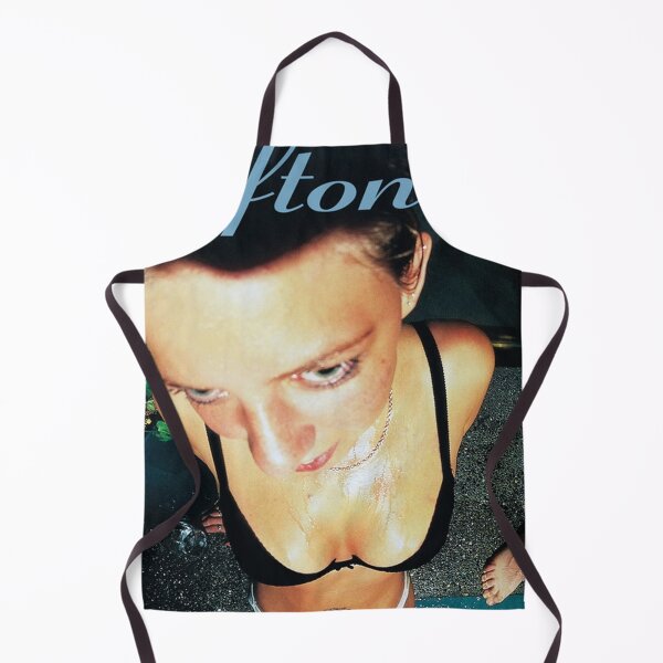 Item preview, Girl Around designed and sold by MarjorieMillers.