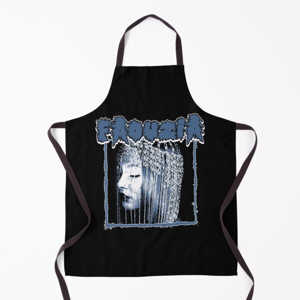Item preview, Classic Pop Art Face Singer Rnb designed and sold by DeadTired666.