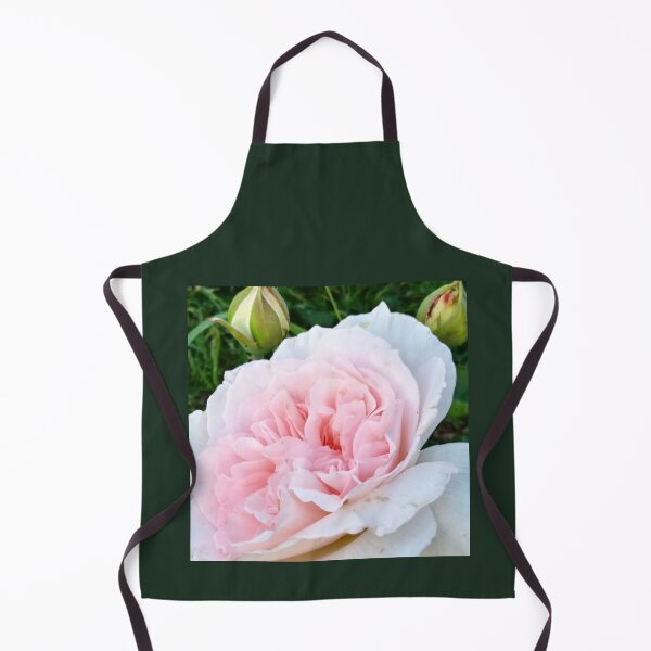 Item preview, Pretty Peony designed and sold by BC Family.