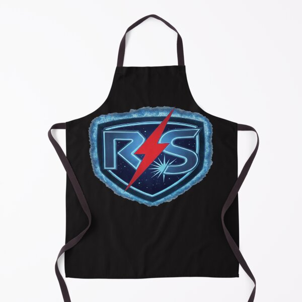 Item preview, "Dynamic Hero" designed and sold by RS-Globalist-.