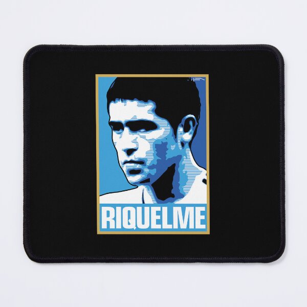 Item preview, Riquelme - Argentina designed and sold by benCompany.