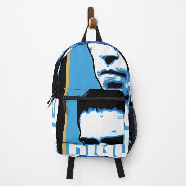 Item preview, Riquelme - Argentina designed and sold by benCompany.