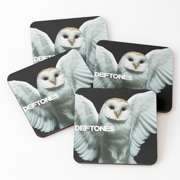 Item preview, An Owl Of The Night designed and sold by MarjorieMillers.