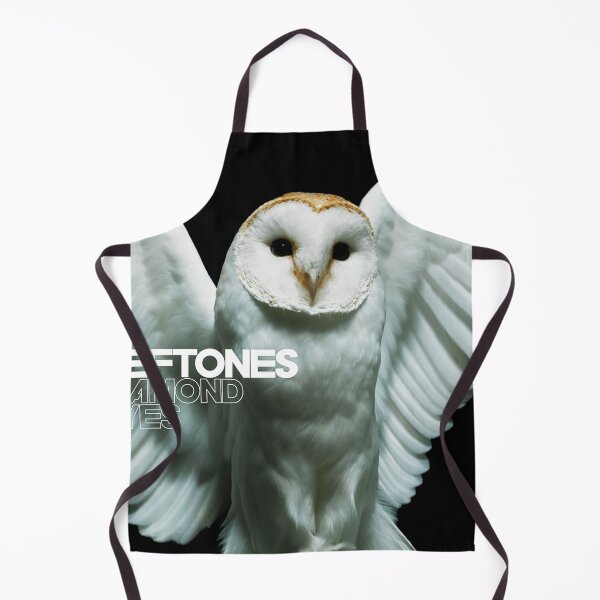 Item preview, An Owl Of The Night designed and sold by MarjorieMillers.