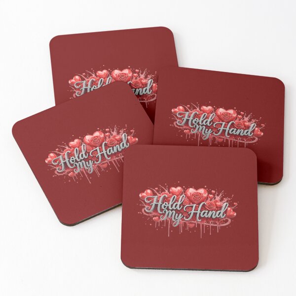 Item preview, Valentines 3D Roses & Hearts Romantic Gesture designed and sold by LANCEWISEMEDIA.