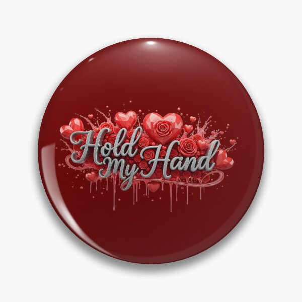 Item preview, Valentines 3D Roses & Hearts Romantic Gesture designed and sold by LANCEWISEMEDIA.